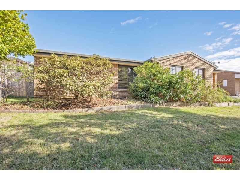 24 Manuka Drive, Romaine TAS 7320
