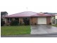 39 Barnard Crescent, Shorewell Park TAS 7320
