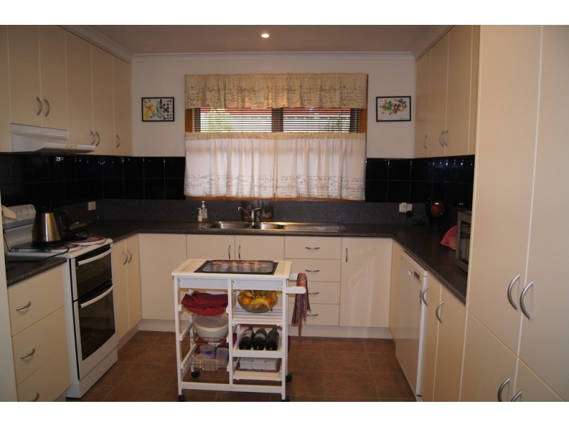 39 Barnard Crescent, Shorewell Park TAS 7320