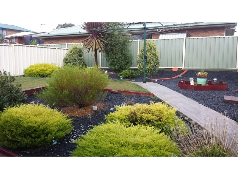 39 Barnard Crescent, Shorewell Park TAS 7320