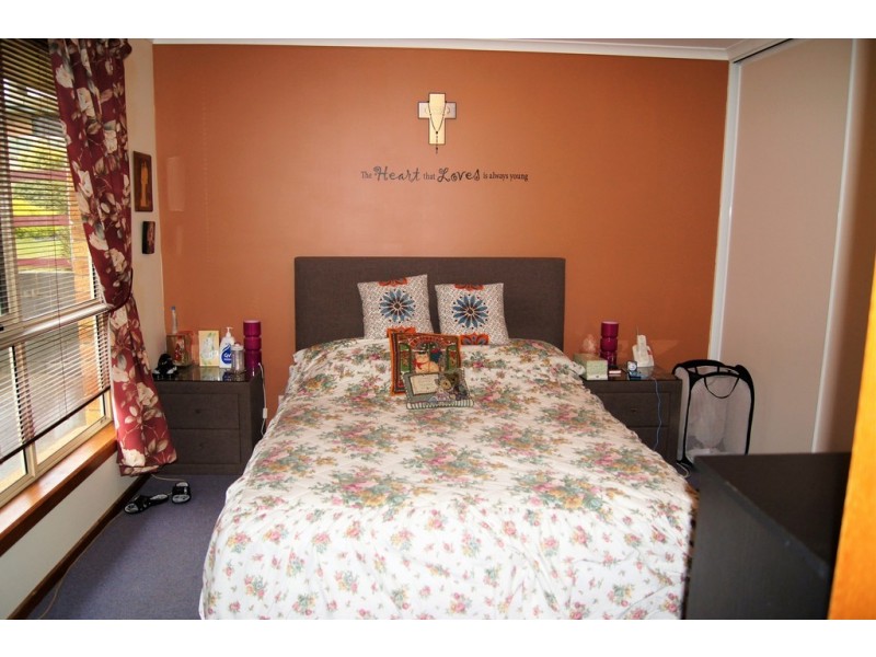 39 Barnard Crescent, Shorewell Park TAS 7320