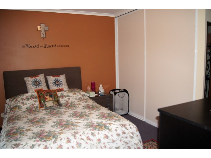 39 Barnard Crescent, Shorewell Park TAS 7320