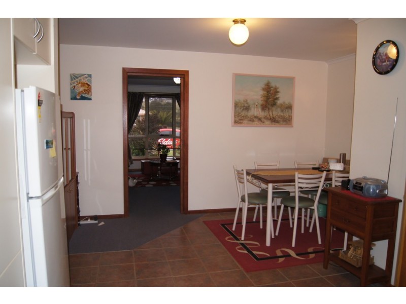 39 Barnard Crescent, Shorewell Park TAS 7320