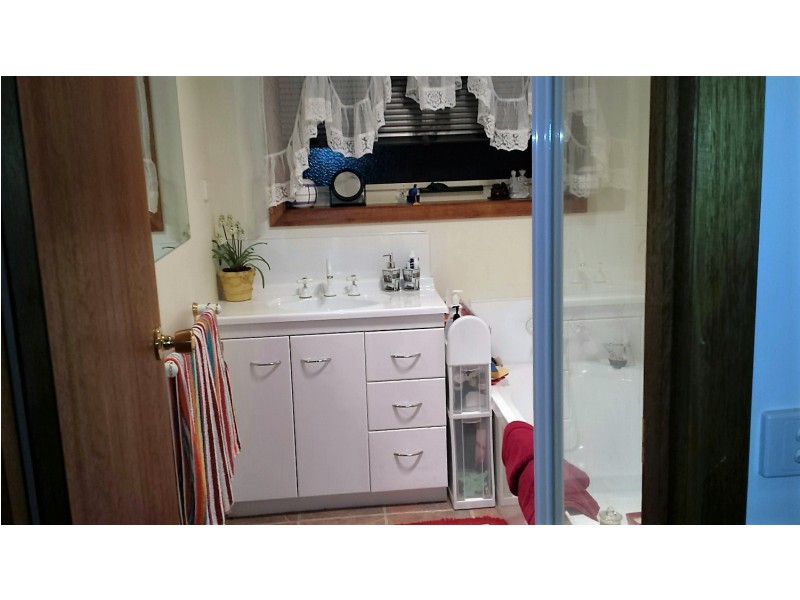 39 Barnard Crescent, Shorewell Park TAS 7320