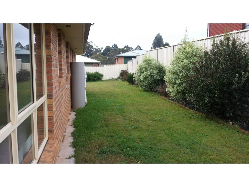 39 Barnard Crescent, Shorewell Park TAS 7320