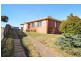 3 Lorymer Place, Shorewell Park TAS 7320
