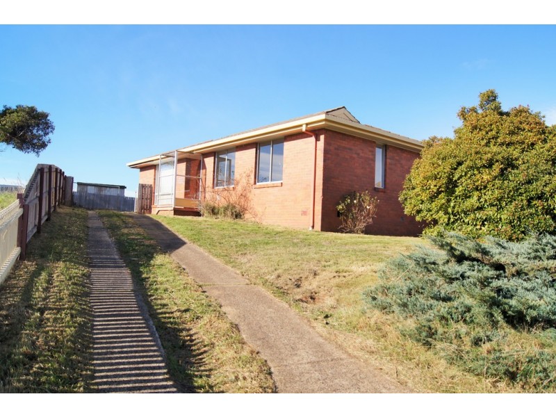 3 Lorymer Place, Shorewell Park TAS 7320