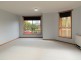2/29 Mooreville Road, Park Grove TAS 7320