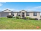 90 Brickport Road, Park Grove TAS 7320