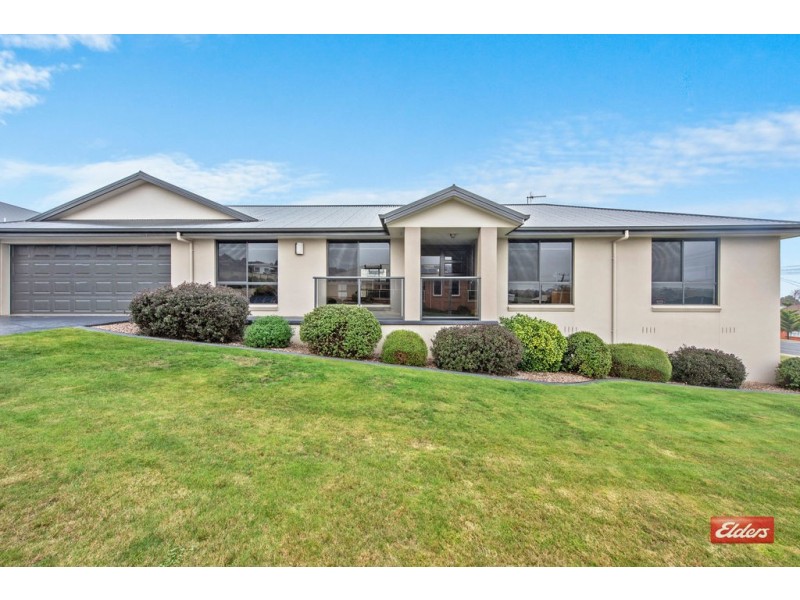 90 Brickport Road, Park Grove TAS 7320