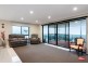 90 Brickport Road, Park Grove TAS 7320