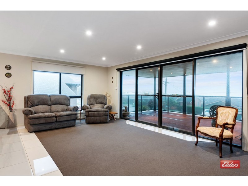 90 Brickport Road, Park Grove TAS 7320