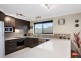 90 Brickport Road, Park Grove TAS 7320