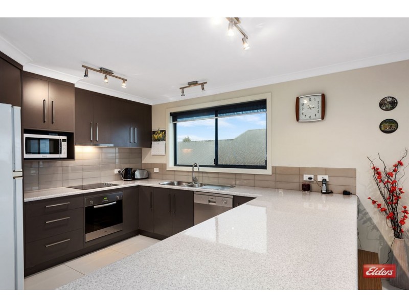 90 Brickport Road, Park Grove TAS 7320