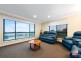 90 Brickport Road, Park Grove TAS 7320