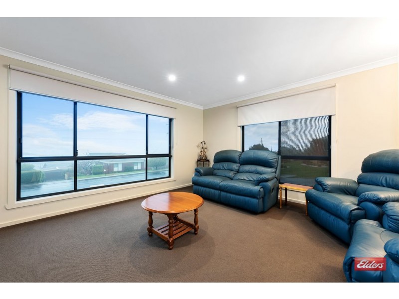 90 Brickport Road, Park Grove TAS 7320