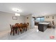 90 Brickport Road, Park Grove TAS 7320