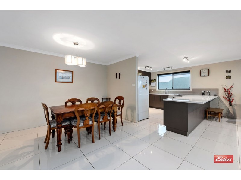 90 Brickport Road, Park Grove TAS 7320