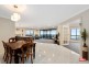 90 Brickport Road, Park Grove TAS 7320