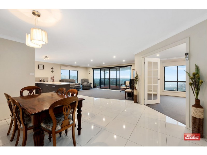 90 Brickport Road, Park Grove TAS 7320
