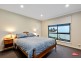 90 Brickport Road, Park Grove TAS 7320