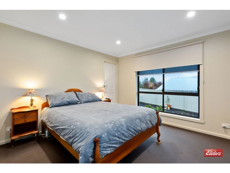90 Brickport Road, Park Grove TAS 7320