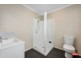 90 Brickport Road, Park Grove TAS 7320
