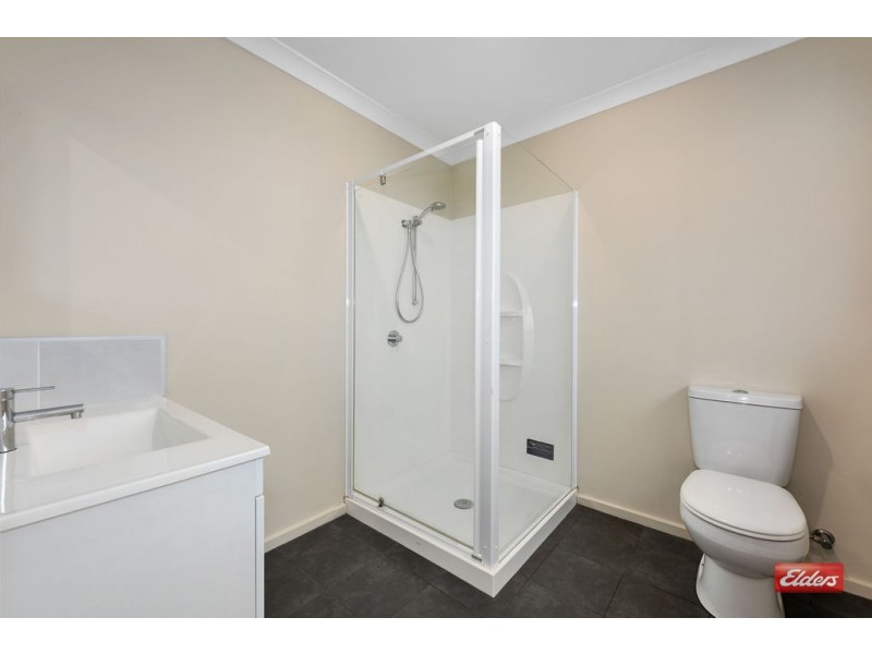 90 Brickport Road, Park Grove TAS 7320