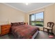 90 Brickport Road, Park Grove TAS 7320