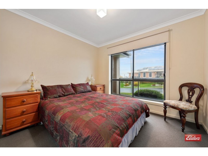 90 Brickport Road, Park Grove TAS 7320