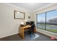 90 Brickport Road, Park Grove TAS 7320