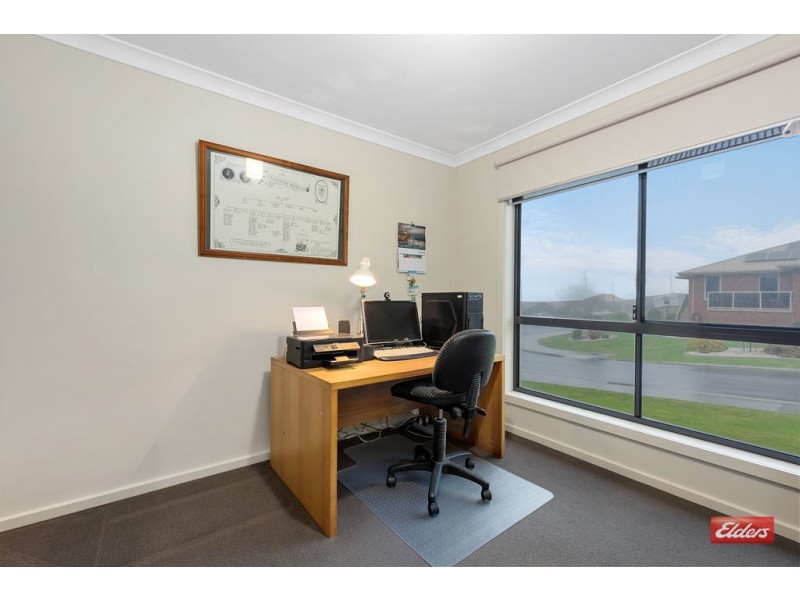 90 Brickport Road, Park Grove TAS 7320