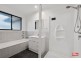90 Brickport Road, Park Grove TAS 7320