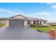 90 Brickport Road, Park Grove TAS 7320