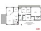 90 Brickport Road, Park Grove TAS 7320 Floorplan