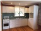 11 Futuna Avenue, Park Grove TAS 7320