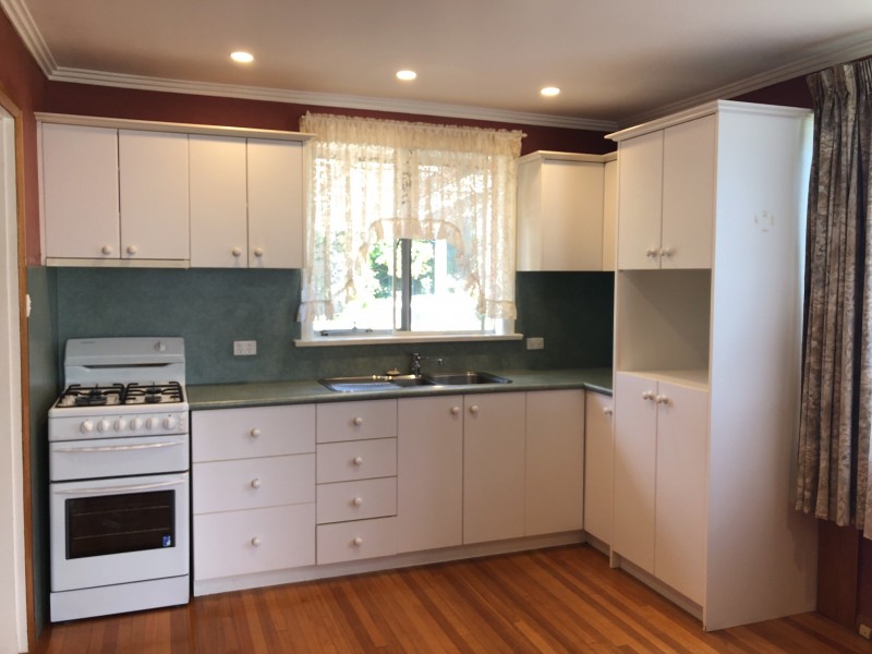 11 Futuna Avenue, Park Grove TAS 7320