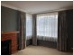 11 Futuna Avenue, Park Grove TAS 7320