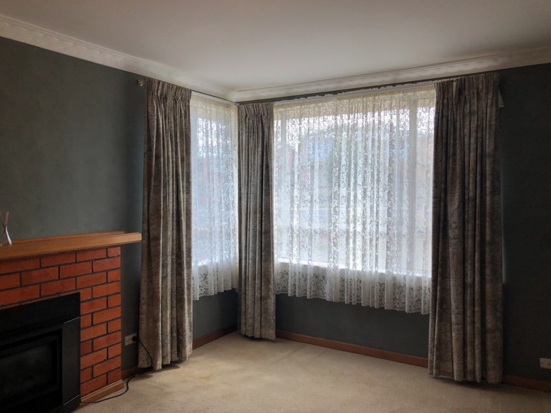 11 Futuna Avenue, Park Grove TAS 7320