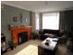 11 Futuna Avenue, Park Grove TAS 7320