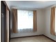 11 Futuna Avenue, Park Grove TAS 7320