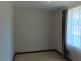 11 Futuna Avenue, Park Grove TAS 7320