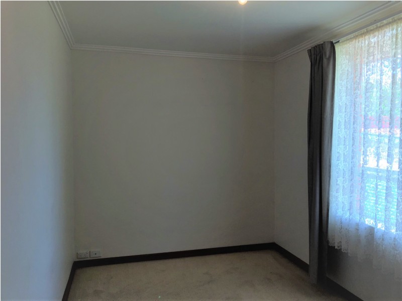 11 Futuna Avenue, Park Grove TAS 7320