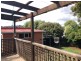 11 Futuna Avenue, Park Grove TAS 7320