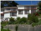 29 Princes Street, Burnie TAS 7320