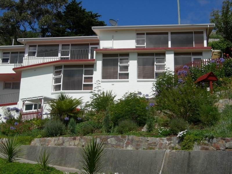 29 Princes Street, Burnie TAS 7320