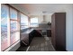 29 Princes Street, Burnie TAS 7320