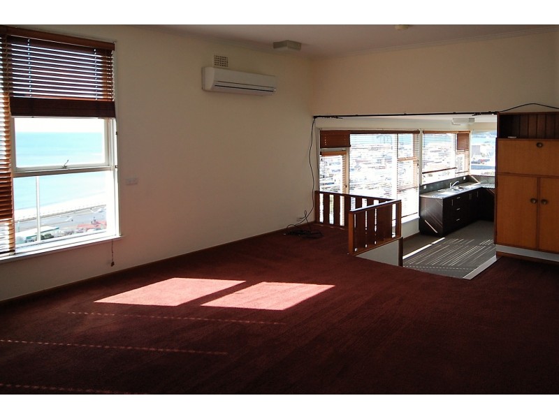 29 Princes Street, Burnie TAS 7320