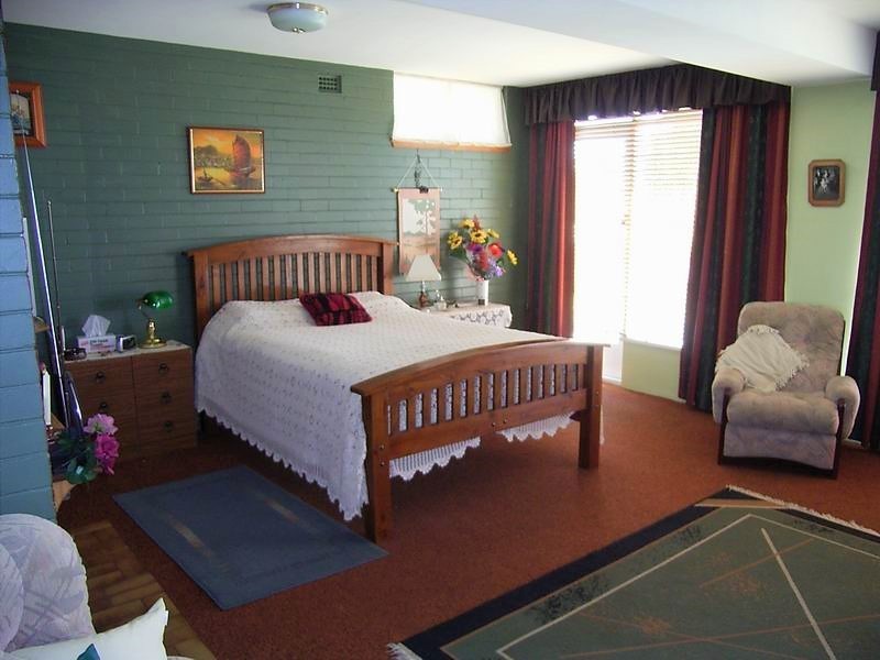 29 Princes Street, Burnie TAS 7320