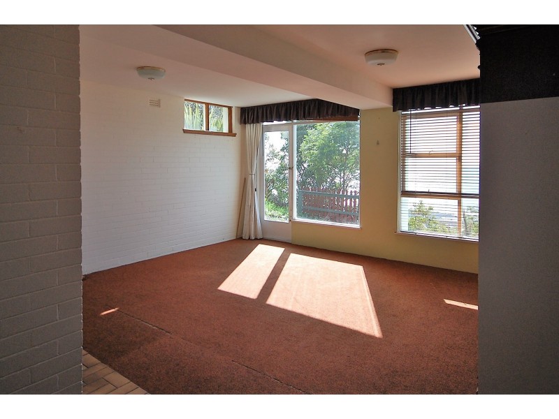 29 Princes Street, Burnie TAS 7320
